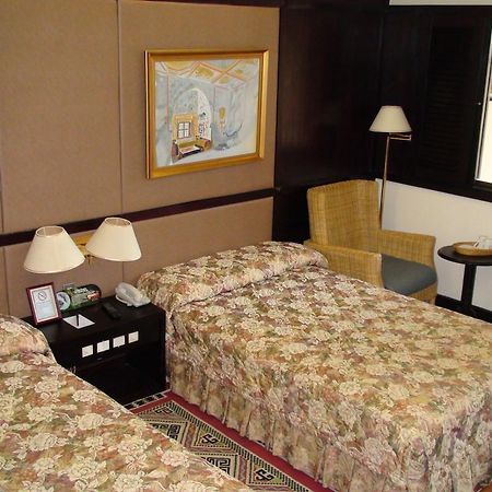 Thanh Thuy Hotel Dalat Ngoại thất bức ảnh