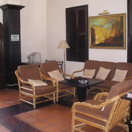 Thanh Thuy Hotel Dalat Ngoại thất bức ảnh