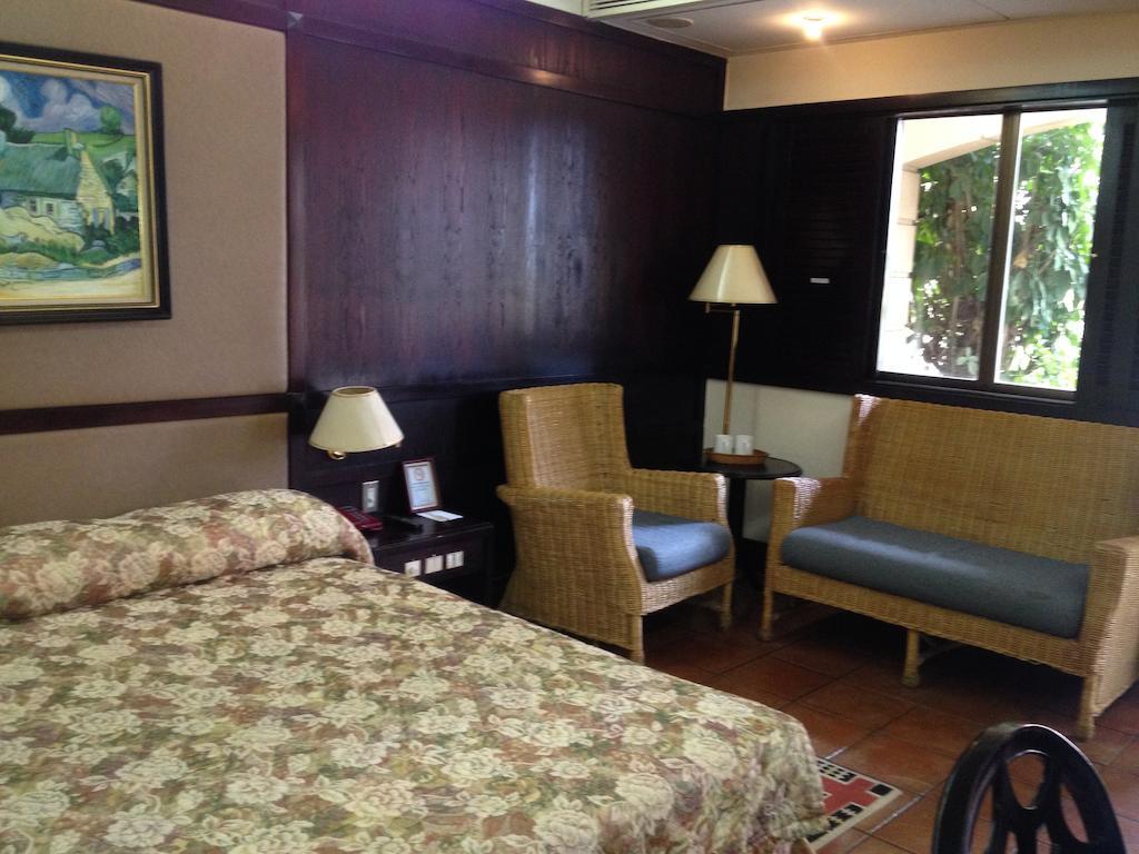 Thanh Thuy Hotel Dalat Ngoại thất bức ảnh