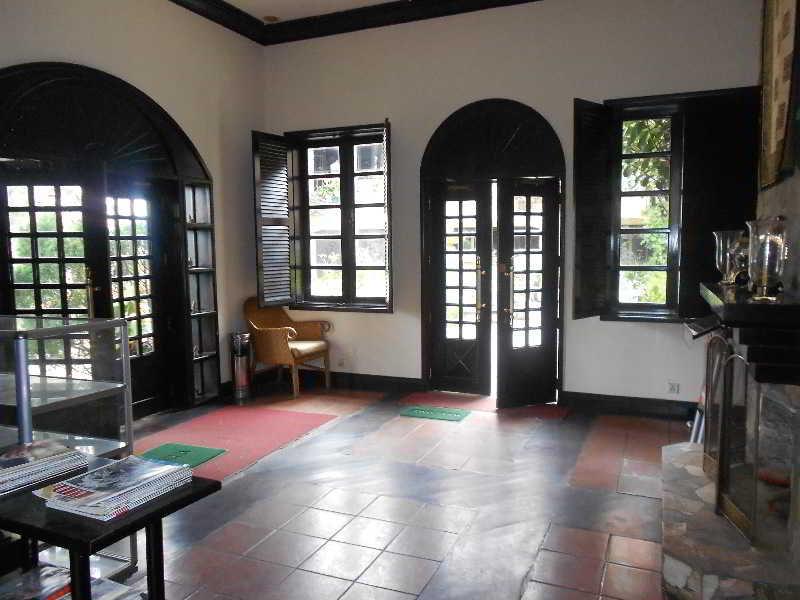 Thanh Thuy Hotel Dalat Ngoại thất bức ảnh