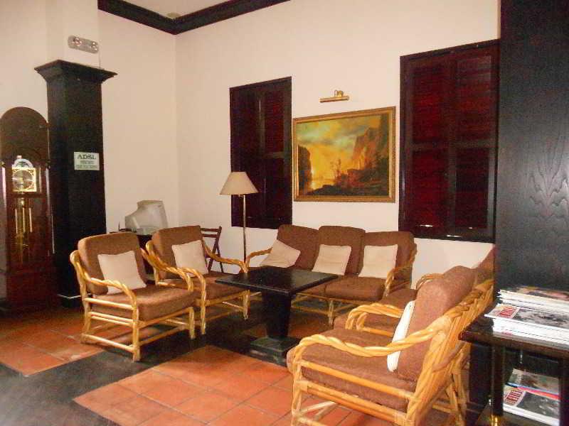 Thanh Thuy Hotel Dalat Ngoại thất bức ảnh