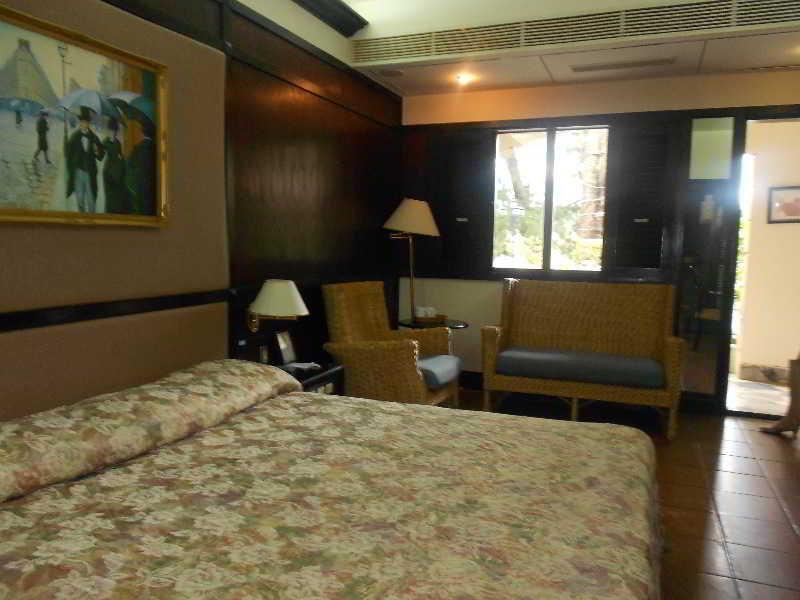 Thanh Thuy Hotel Dalat Ngoại thất bức ảnh