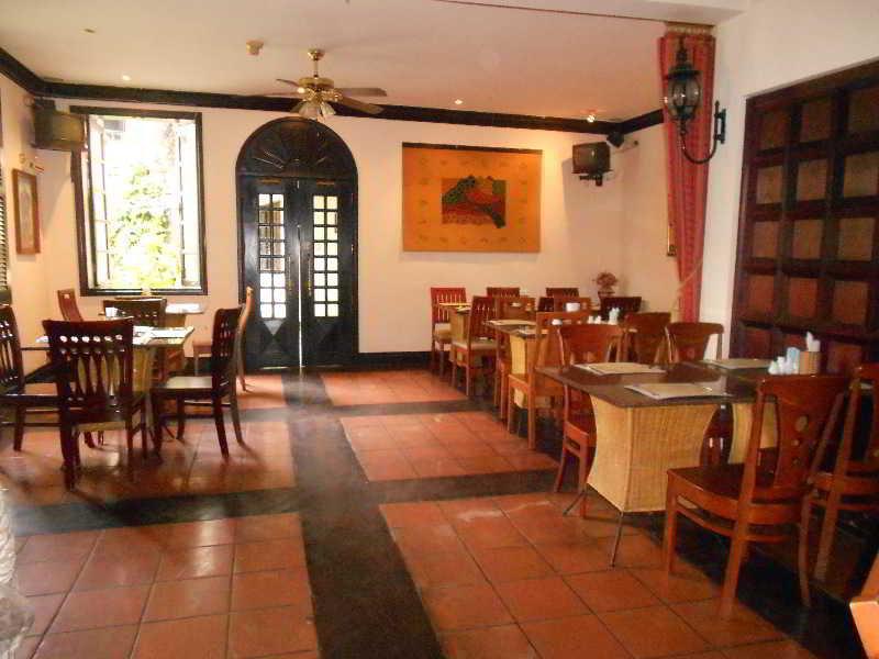 Thanh Thuy Hotel Dalat Ngoại thất bức ảnh