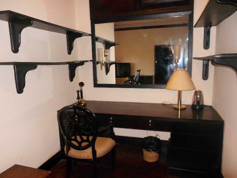 Thanh Thuy Hotel Dalat Ngoại thất bức ảnh