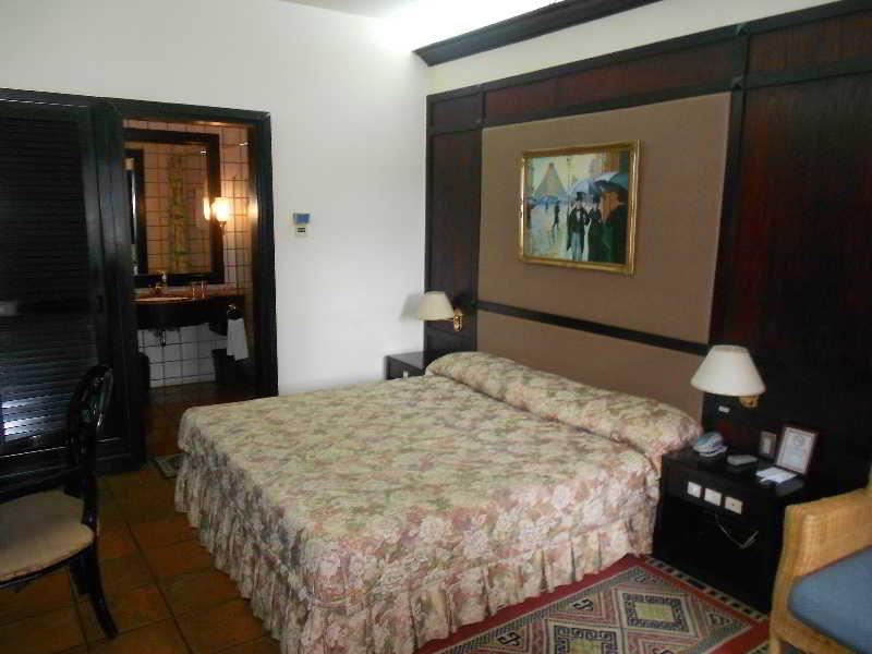 Thanh Thuy Hotel Dalat Ngoại thất bức ảnh