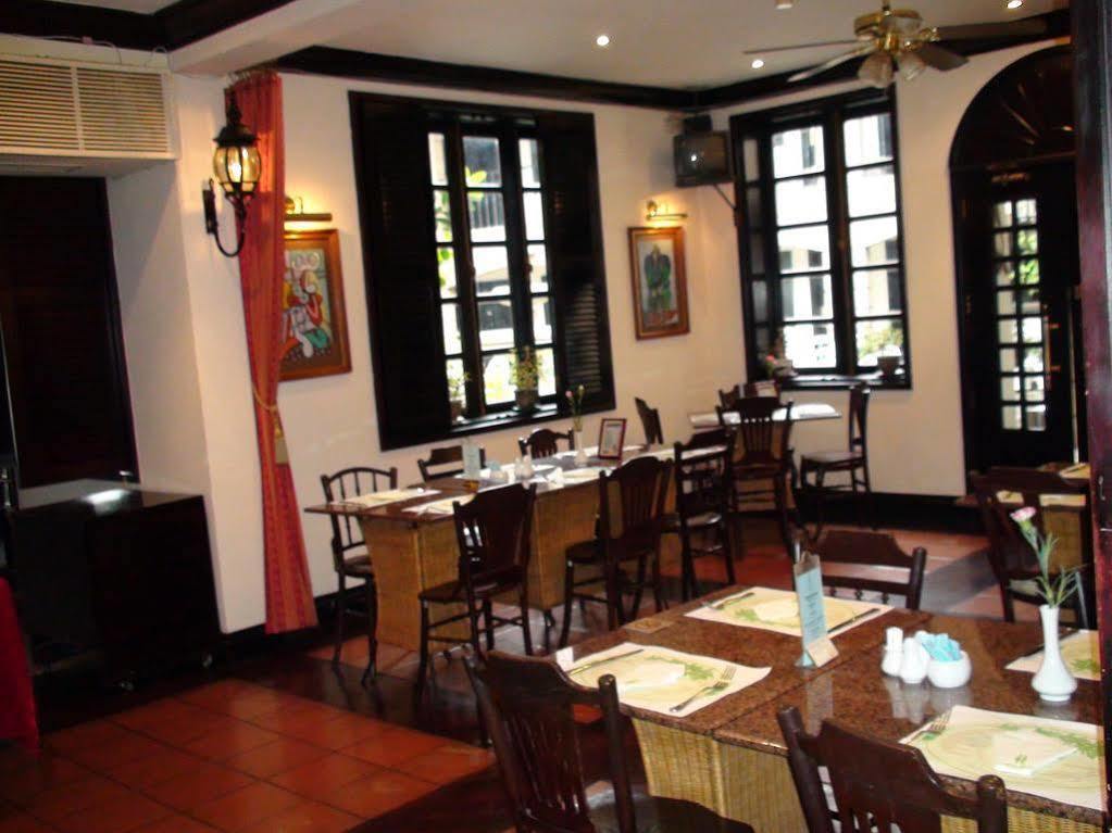 Thanh Thuy Hotel Dalat Ngoại thất bức ảnh