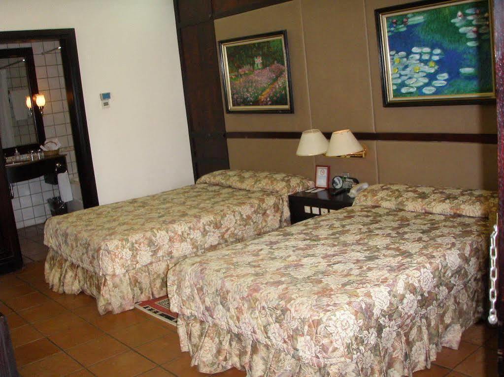 Thanh Thuy Hotel Dalat Ngoại thất bức ảnh